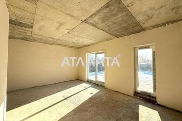 House by the address st. Stepana bandery (area 140 m²) - photo 28 House by the address st. Stepana bandery (area 140 m²) - Atlanta.ua - photo 28