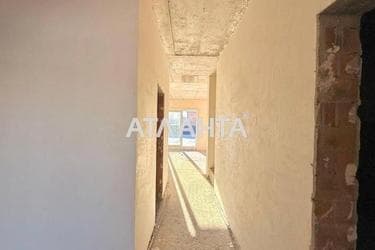 House by the address st. Stepana bandery (area 140 m²) - photo 29 House by the address st. Stepana bandery (area 140 m²) - Atlanta.ua - photo 29