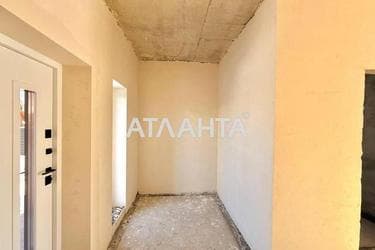 House by the address st. Stepana bandery (area 140 m²) - photo 30 House by the address st. Stepana bandery (area 140 m²) - Atlanta.ua - photo 30