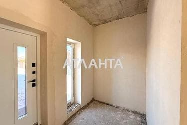 House by the address st. Stepana bandery (area 140 m²) - photo 31 House by the address st. Stepana bandery (area 140 m²) - Atlanta.ua - photo 31