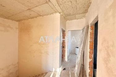 House by the address st. Stepana bandery (area 140 m²) - photo 32 House by the address st. Stepana bandery (area 140 m²) - Atlanta.ua - photo 32