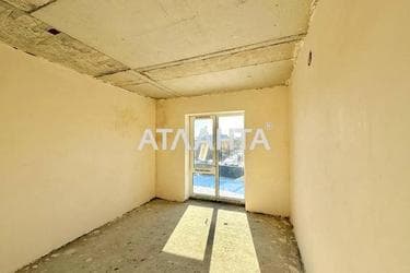 House by the address st. Stepana bandery (area 140 m²) - photo 33 House by the address st. Stepana bandery (area 140 m²) - Atlanta.ua - photo 33