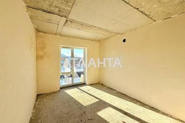 House by the address st. Stepana bandery (area 140 m²) - photo 34 House by the address st. Stepana bandery (area 140 m²) - Atlanta.ua - photo 34