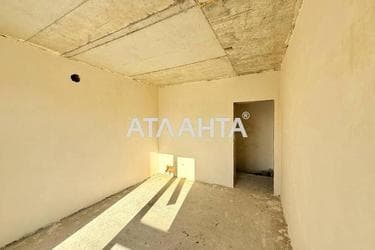 House by the address st. Stepana bandery (area 140 m²) - photo 35 House by the address st. Stepana bandery (area 140 m²) - Atlanta.ua - photo 35