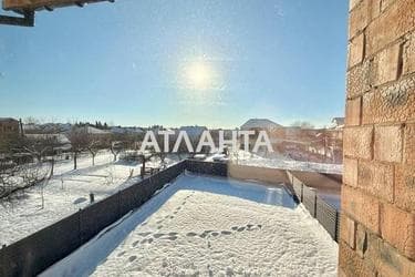 House by the address st. Stepana bandery (area 140 m²) - photo 36 House by the address st. Stepana bandery (area 140 m²) - Atlanta.ua - photo 36