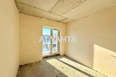 House by the address st. Stepana bandery (area 140 m²) - photo 37 House by the address st. Stepana bandery (area 140 m²) - Atlanta.ua - photo 37