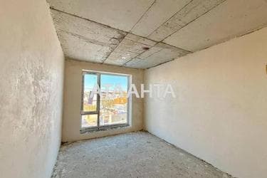 House by the address st. Stepana bandery (area 140 m²) - photo 38 House by the address st. Stepana bandery (area 140 m²) - Atlanta.ua - photo 38