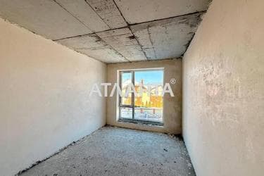 House by the address st. Stepana bandery (area 140 m²) - photo 39 House by the address st. Stepana bandery (area 140 m²) - Atlanta.ua - photo 39