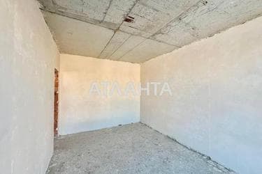 House by the address st. Stepana bandery (area 140 m²) - photo 40 House by the address st. Stepana bandery (area 140 m²) - Atlanta.ua - photo 40