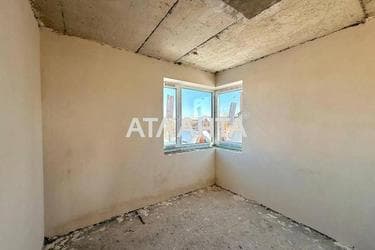 House by the address st. Stepana bandery (area 140 m²) - photo 41 House by the address st. Stepana bandery (area 140 m²) - Atlanta.ua - photo 41