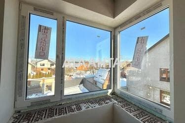 House by the address st. Stepana bandery (area 140 m²) - photo 42 House by the address st. Stepana bandery (area 140 m²) - Atlanta.ua - photo 42