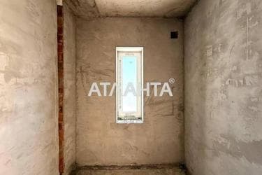 House by the address st. Stepana bandery (area 140 m²) - photo 43 House by the address st. Stepana bandery (area 140 m²) - Atlanta.ua - photo 43