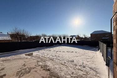 House by the address st. Stepana bandery (area 140 m²) - photo 45 House by the address st. Stepana bandery (area 140 m²) - Atlanta.ua - photo 45