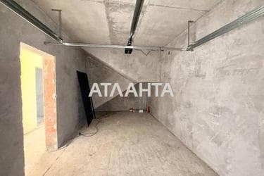 House by the address st. Stepana bandery (area 140 m²) - photo 46 House by the address st. Stepana bandery (area 140 m²) - Atlanta.ua - photo 46