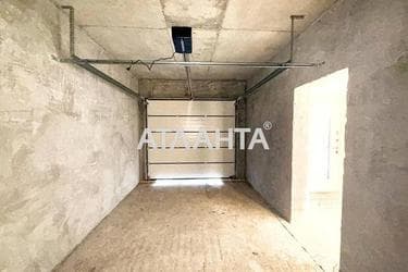 House by the address st. Stepana bandery (area 140 m²) - photo 47 House by the address st. Stepana bandery (area 140 m²) - Atlanta.ua - photo 47