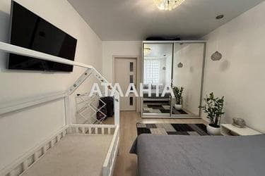 2-комнатная квартира по адресу ул. Пестеля (площадь 68,5 м²) - фото 20 2-комнатная квартира по адресу ул. Пестеля (площадь 68,5 м²) - Atlanta.ua - фото 20