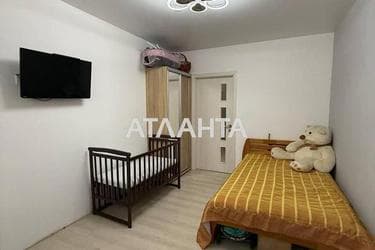 2-комнатная квартира по адресу ул. Пестеля (площадь 68,5 м²) - фото 23 2-комнатная квартира по адресу ул. Пестеля (площадь 68,5 м²) - Atlanta.ua - фото 23