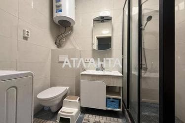 2-комнатная квартира по адресу ул. Пестеля (площадь 68,5 м²) - фото 24 2-комнатная квартира по адресу ул. Пестеля (площадь 68,5 м²) - Atlanta.ua - фото 24