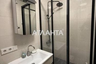 2-комнатная квартира по адресу ул. Пестеля (площадь 68,5 м²) - фото 25 2-комнатная квартира по адресу ул. Пестеля (площадь 68,5 м²) - Atlanta.ua - фото 25