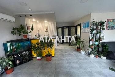 2-комнатная квартира по адресу ул. Пестеля (площадь 68,5 м²) - фото 27 2-комнатная квартира по адресу ул. Пестеля (площадь 68,5 м²) - Atlanta.ua - фото 27