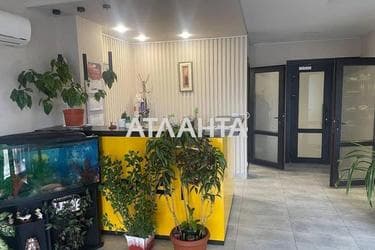 2-комнатная квартира по адресу ул. Пестеля (площадь 68,5 м²) - фото 28 2-комнатная квартира по адресу ул. Пестеля (площадь 68,5 м²) - Atlanta.ua - фото 28