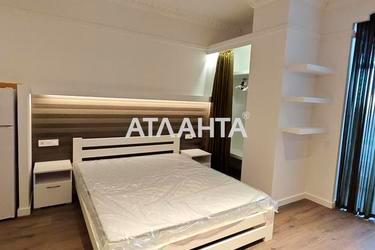 1-комнатная квартира по адресу Фонтанская дор. (площадь 40 м²) - фото 19 1-комнатная квартира по адресу Фонтанская дор. (площадь 40 м²) - Atlanta.ua - фото 19