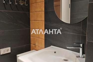 1-комнатная квартира по адресу Фонтанская дор. (площадь 40 м²) - фото 21 1-комнатная квартира по адресу Фонтанская дор. (площадь 40 м²) - Atlanta.ua - фото 21