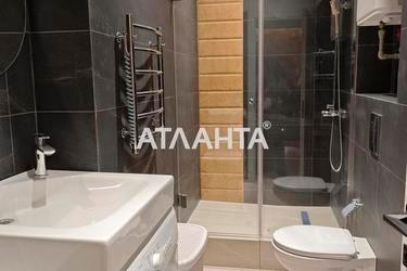 1-комнатная квартира по адресу Фонтанская дор. (площадь 40 м²) - фото 22 1-комнатная квартира по адресу Фонтанская дор. (площадь 40 м²) - Atlanta.ua - фото 22