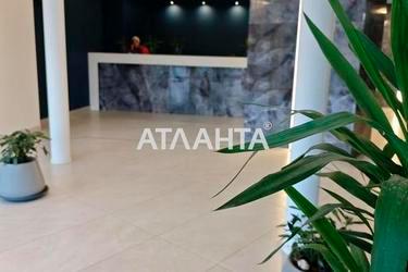 1-комнатная квартира по адресу Фонтанская дор. (площадь 40 м²) - фото 23 1-комнатная квартира по адресу Фонтанская дор. (площадь 40 м²) - Atlanta.ua - фото 23