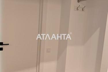 1-комнатная квартира по адресу Фонтанская дор. (площадь 40 м²) - фото 27 1-комнатная квартира по адресу Фонтанская дор. (площадь 40 м²) - Atlanta.ua - фото 27