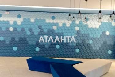 1-комнатная квартира по адресу Фонтанская дор. (площадь 40 м²) - фото 29 1-комнатная квартира по адресу Фонтанская дор. (площадь 40 м²) - Atlanta.ua - фото 29