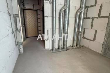 1-кімнатна квартира за адресою Небесної сотні пр. (площа 36,8 м²) - фото 23 1-кімнатна квартира за адресою Небесної сотні пр. (площа 36,8 м²) - Atlanta.ua - фото 23