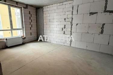 1-кімнатна квартира за адресою Небесної сотні пр. (площа 36,8 м²) - фото 25 1-кімнатна квартира за адресою Небесної сотні пр. (площа 36,8 м²) - Atlanta.ua - фото 25