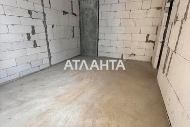 1-кімнатна квартира за адресою Небесної сотні пр. (площа 36,8 м²) - фото 26 1-кімнатна квартира за адресою Небесної сотні пр. (площа 36,8 м²) - Atlanta.ua - фото 26