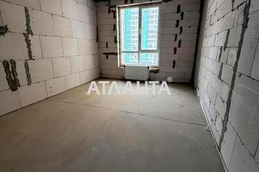 1-кімнатна квартира за адресою Небесної сотні пр. (площа 36,8 м²) - фото 24 1-кімнатна квартира за адресою Небесної сотні пр. (площа 36,8 м²) - Atlanta.ua - фото 24