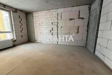 1-кімнатна квартира за адресою Небесної сотні пр. (площа 36,8 м²) - фото 28 1-кімнатна квартира за адресою Небесної сотні пр. (площа 36,8 м²) - Atlanta.ua - фото 28