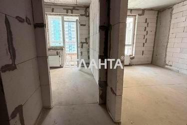 1-кімнатна квартира за адресою Небесної сотні пр. (площа 36,8 м²) - фото 29 1-кімнатна квартира за адресою Небесної сотні пр. (площа 36,8 м²) - Atlanta.ua - фото 29