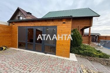 Дача (площа 93 м²) - фото 25 Дача (площа 93 м²) - Atlanta.ua - фото 25