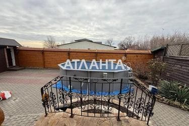 Дача (площа 93 м²) - фото 28 Дача (площа 93 м²) - Atlanta.ua - фото 28