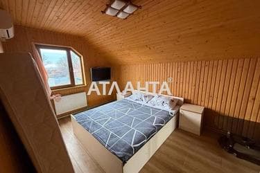 Дача (площа 93 м²) - фото 29 Дача (площа 93 м²) - Atlanta.ua - фото 29