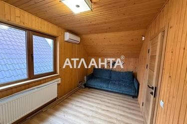 Дача (площа 93 м²) - фото 31 Дача (площа 93 м²) - Atlanta.ua - фото 31
