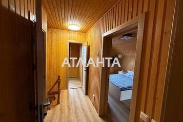 Дача (площа 93 м²) - фото 32 Дача (площа 93 м²) - Atlanta.ua - фото 32