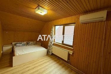 Дача (площа 93 м²) - фото 33 Дача (площа 93 м²) - Atlanta.ua - фото 33