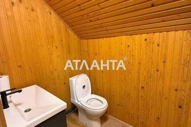 Дача (площа 93 м²) - фото 34 Дача (площа 93 м²) - Atlanta.ua - фото 34