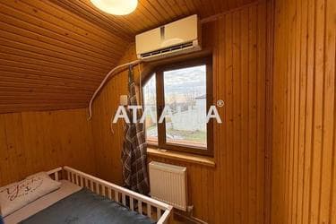 Дача (площа 93 м²) - фото 35 Дача (площа 93 м²) - Atlanta.ua - фото 35