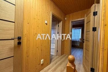 Дача (площа 93 м²) - фото 36 Дача (площа 93 м²) - Atlanta.ua - фото 36