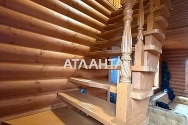 Дача (площа 93 м²) - фото 37 Дача (площа 93 м²) - Atlanta.ua - фото 37