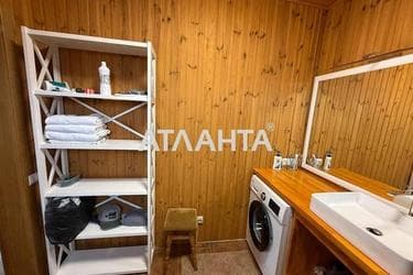 Дача (площа 93 м²) - фото 38 Дача (площа 93 м²) - Atlanta.ua - фото 38