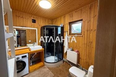 Дача (площа 93 м²) - фото 39 Дача (площа 93 м²) - Atlanta.ua - фото 39