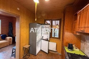 Дача (площа 93 м²) - фото 40 Дача (площа 93 м²) - Atlanta.ua - фото 40